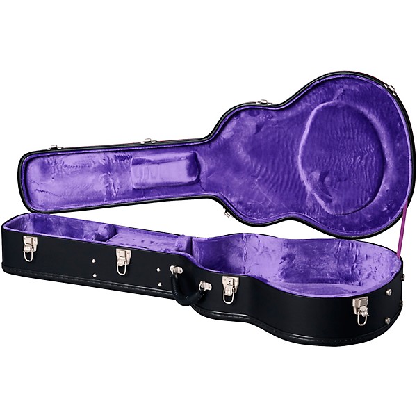 Epiphone Inspired by Gibson Custom 1957 SJ-200 Reissue Acoustic-Electric Guitar Vintage Sunburst