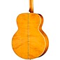 Epiphone Inspired by Gibson Custom 1957 SJ-200 Reissue Acoustic-Electric Guitar Antique Natural