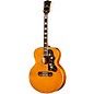 Epiphone Inspired by Gibson Custom 1957 SJ-200 Reissue Acoustic-Electric Guitar Antique Natural