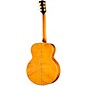 Epiphone Inspired by Gibson Custom 1957 SJ-200 Reissue Acoustic-Electric Guitar Antique Natural