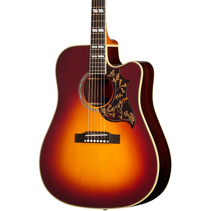 美品 Epiphone \