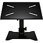 Pioneer DJ Branded DJ Stand Black thumbnail