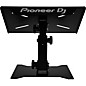 Pioneer DJ Branded DJ Stand Black