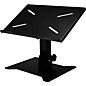 Pioneer DJ Branded DJ Stand Black