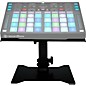 Pioneer DJ Branded DJ Stand Black