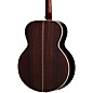 Epiphone Inspired by Gibson Custom Pre-War SJ-200 Rosewood Reissue Acoustic-Electric Guitar Vintage Sunburst