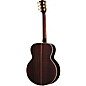Epiphone Inspired by Gibson Custom Pre-War SJ-200 Rosewood Reissue Acoustic-Electric Guitar Vintage Sunburst