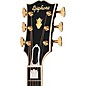 Epiphone Inspired by Gibson Custom Pre-War SJ-200 Rosewood Reissue Acoustic-Electric Guitar Vintage Sunburst