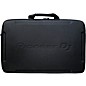 Pioneer DJ Branded Bag for DDJ-FLX4, DDJ-SB3, DDJ-SB2, DDJ-SB, DDJ-400 Black thumbnail