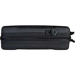 Pioneer DJ Branded Bag for DDJ-FLX4, DDJ-SB3, DDJ-SB2, DDJ-SB, DDJ-400 Black