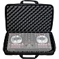 Pioneer DJ Branded Bag for DDJ-FLX4, DDJ-SB3, DDJ-SB2, DDJ-SB, DDJ-400 Black