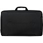 Pioneer DJ Branded Bag for DDJ-800 and DDJ-SR2 Black thumbnail