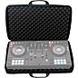 Pioneer DJ Branded Bag for DDJ-800 and DDJ-SR2 Black