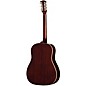 Epiphone Inspired by Gibson Custom 1942 Banner J-45 Reissue Acoustic-Electric Guitar Vintage Sunburst
