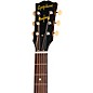 Epiphone Inspired by Gibson Custom 1942 Banner J-45 Reissue Acoustic-Electric Guitar Vintage Sunburst