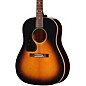 Epiphone Inspired by Gibson Custom 1942 Banner J-45 Reissue Left-Handed Acoustic-Electric Guitar Vintage Sunburst thumbnail
