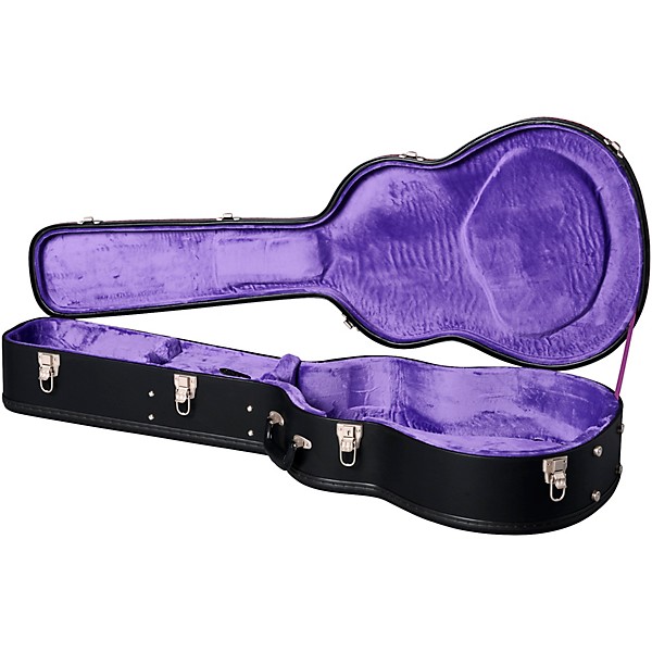 Epiphone Inspired by Gibson Custom 1963 Dove Reissue Acoustic-Electric Guitar Natural