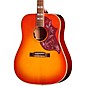 Epiphone Inspired by Gibson Hummingbird Standard Acoustic-Electric Guitar - Cherry Sunburst thumbnail