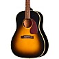 Epiphone Inspired by Gibson J-45 Standard Acoustic-Electric Guitar - Vintage Sunburst thumbnail