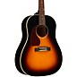 Epiphone Inspired by Gibson J-45 Standard Left-Handed Acoustic-Electric Guitar - Vintage Sunburst thumbnail