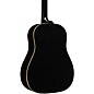 Epiphone Inspired by Gibson J-45 Standard Left-Handed Acoustic-Electric Guitar - Vintage Sunburst