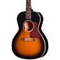 Epiphone Inspired by Gibson L-00 Standard Acoustic-Electric Guitar - Vintage Sunburst thumbnail