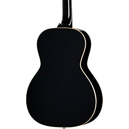 Epiphone Inspired by Gibson L-00 Standard Acoustic-Electric Guitar - Vintage Sunburst