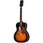 Epiphone Inspired by Gibson L-00 Standard Acoustic-Electric Guitar - Vintage Sunburst