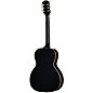 Epiphone Inspired by Gibson L-00 Standard Acoustic-Electric Guitar - Vintage Sunburst