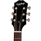 Epiphone Inspired by Gibson L-00 Standard Acoustic-Electric Guitar - Vintage Sunburst