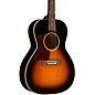 Epiphone Inspired by Gibson L-00 Standard Left-Handed Acoustic-Electric Guitar - Vintage Sunburst thumbnail