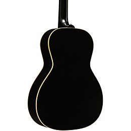Epiphone Inspired by Gibson L-00 Standard Left-Handed Acoustic-Electric Guitar - Vintage Sunburst