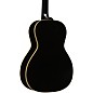 Epiphone Inspired by Gibson L-00 Standard Left-Handed Acoustic-Electric Guitar - Vintage Sunburst