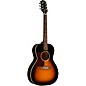 Epiphone Inspired by Gibson L-00 Standard Left-Handed Acoustic-Electric Guitar - Vintage Sunburst