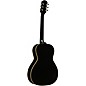 Epiphone Inspired by Gibson L-00 Standard Left-Handed Acoustic-Electric Guitar - Vintage Sunburst