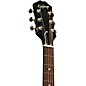 Epiphone Inspired by Gibson L-00 Standard Left-Handed Acoustic-Electric Guitar - Vintage Sunburst