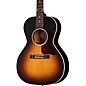 Gibson L-00 Special Acoustic-Electric Guitar Vintage Sunburst thumbnail