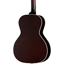 Gibson L-00 Special Acoustic-Electric Guitar Vintage Sunburst
