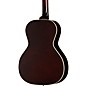 Gibson L-00 Special Acoustic-Electric Guitar Vintage Sunburst