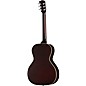 Gibson L-00 Special Acoustic-Electric Guitar Vintage Sunburst