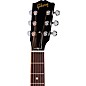 Gibson L-00 Special Acoustic-Electric Guitar Vintage Sunburst