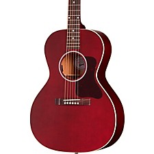 ギター GIBSON J-45 Gibson J-45 Faded '50s Acoustic-Electric Guitar (with Case)
