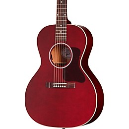 Gibson Lpj レフティ Gibson LPJ - What To Know & Where To Buy | Equipboard