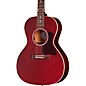 Gibson L-00 Special Acoustic-Electric Guitar Wine Red thumbnail