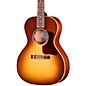 Gibson L-00 Special Acoustic-Electric Guitar - Honey Burst thumbnail