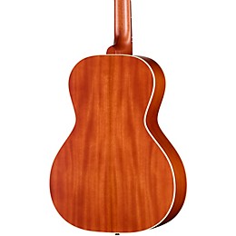 Gibson L-00 Special Acoustic-Electric Guitar - Honey Burst