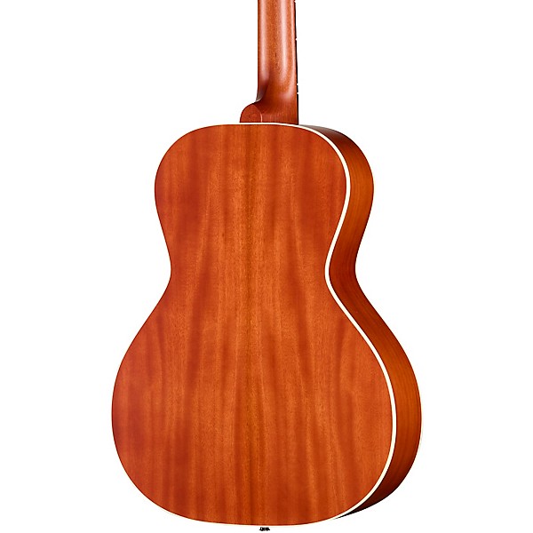 Gibson L-00 Special Acoustic-Electric Guitar - Honey Burst