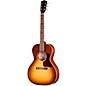 Gibson L-00 Special Acoustic-Electric Guitar - Honey Burst