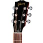 Gibson L-00 Special Acoustic-Electric Guitar - Honey Burst