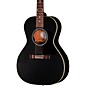 Gibson L-00 Special Acoustic-Electric Guitar - Ebony thumbnail
